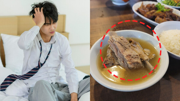 출처: 미리캔버스
