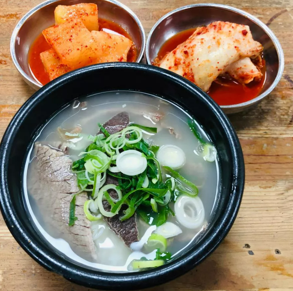출처: 온라인 커뮤니티