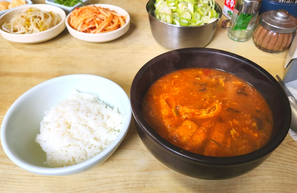 출처: 온라인 커뮤니티