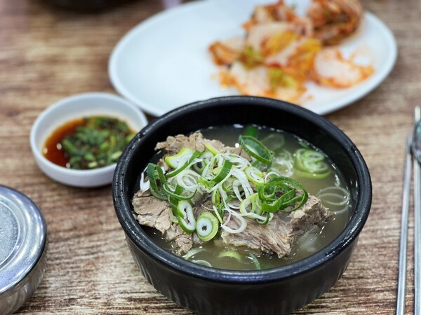 출처: 온라인 커뮤니티