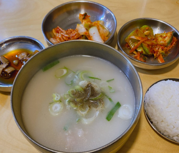 출처: 온라인 커뮤니티