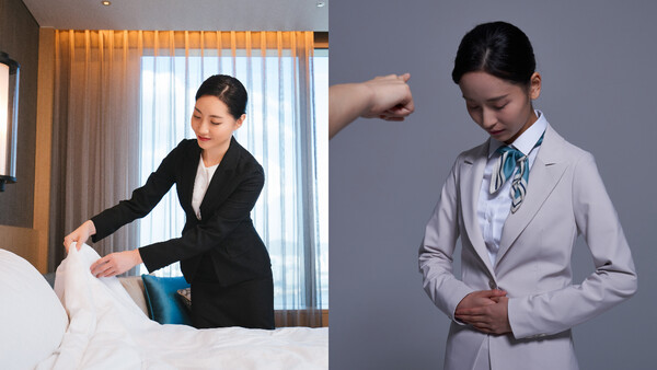 출처: 게티이미지뱅크 (연출된 사진)