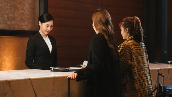 출처: 게티이미지뱅크 (연출된 사진)