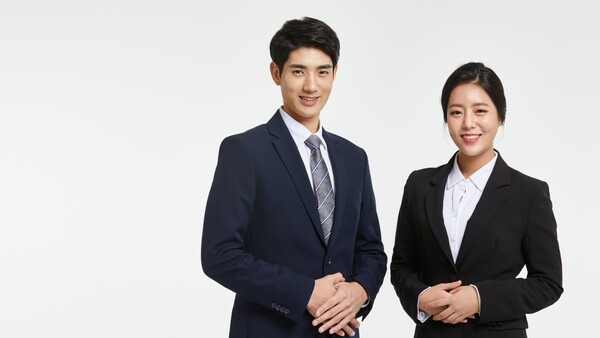 출처: 게티이미지뱅크 (연출된 사진)