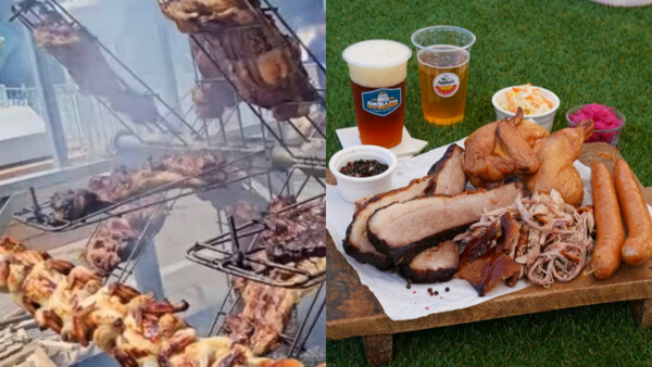 출처: 예산 맥주 페스티벌