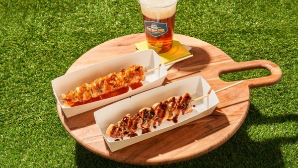 출처: 예산 맥주 페스티벌