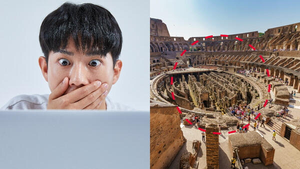 출처: 게티이미지뱅크
