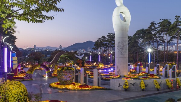 출처: 게티이미지뱅크