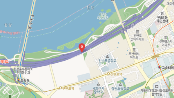 출처: 서울시 공식 관광정보 웹사이트