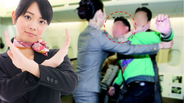 출처: 온라인 커뮤니티 및 게티이미지뱅크