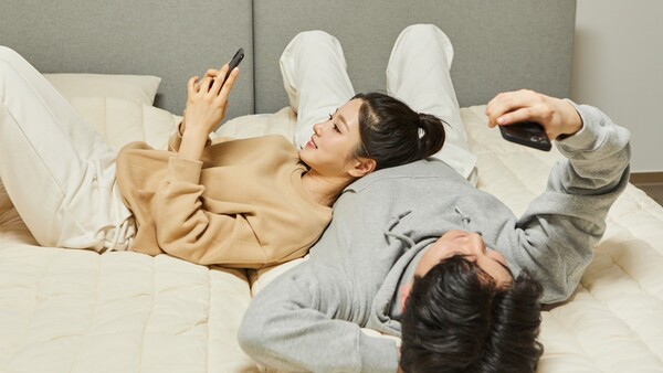 출처: 게티이미지 뱅크(몬테네그로 이색 대회)