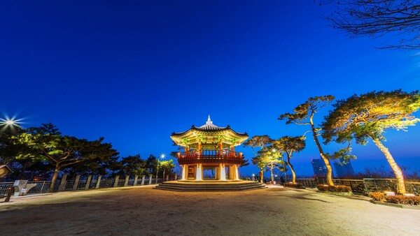 출처:게티이미지뱅크