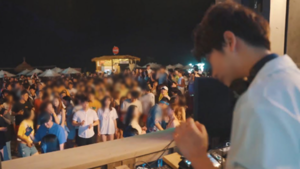 출처: 유튜브 'PlaceboStudio TV'