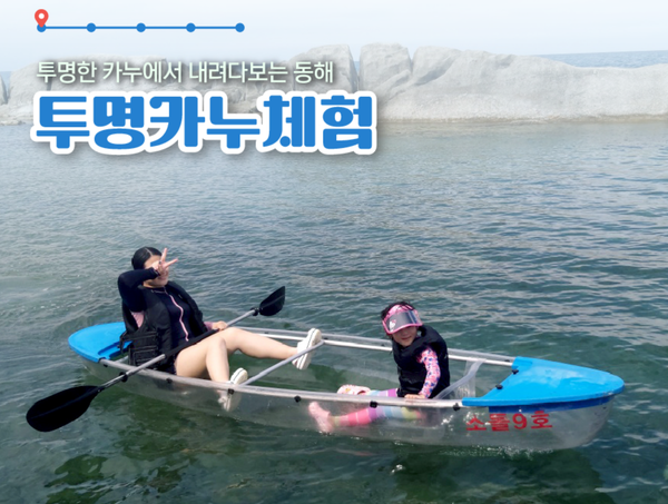 출처: 바다여행 홈페이지 (9월 추천여행)