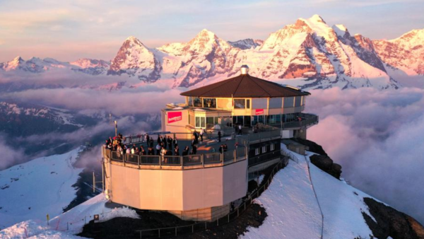 출처: schilthorn.kr