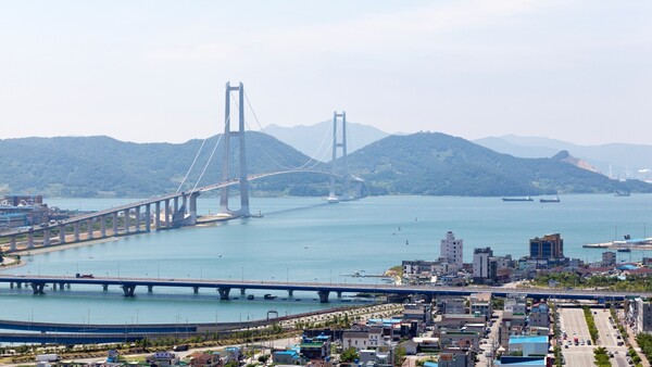 출처: 게티이미지뱅크