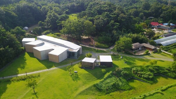 출처: 홍성군 (충남 홍성여행)