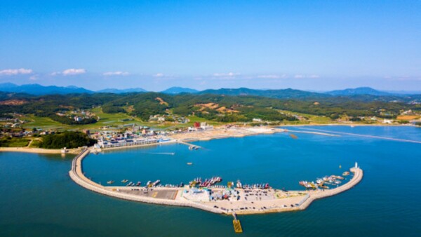 출처: 홍성군 (충남 홍성여행)