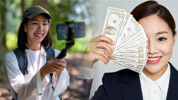 출처: 게티이미지뱅크 (전남 강진군 여행)