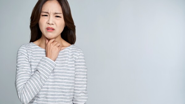 출처: 게티이미지뱅크 연출된 이미지(일본 여행)