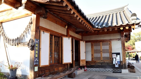 출처: 부천문화원 (추석가볼만한 곳)