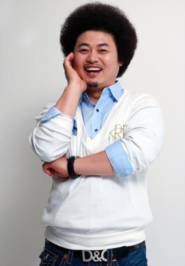 출처-연합뉴스