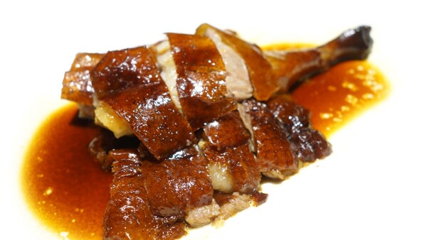 출처: 게티이미지뱅크 (홍콩 음식 여행)