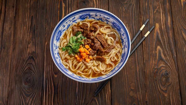 출처: 게티이미지뱅크 (홍콩 음식 여행)