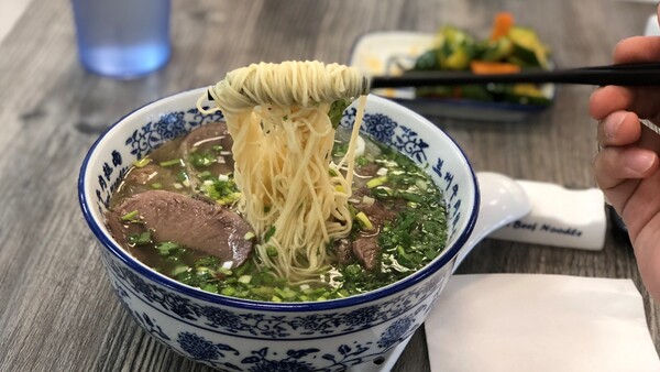 출처: 게티이미지뱅크 (홍콩 음식 여행)