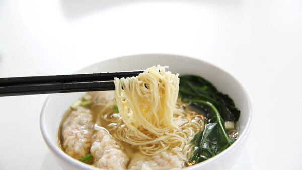 출처: 게티이미지뱅크 (홍콩 음식 여행)