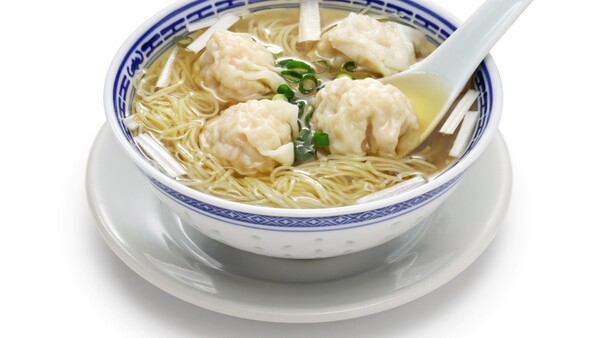 출처: 게티이미지뱅크 (홍콩 음식 여행)