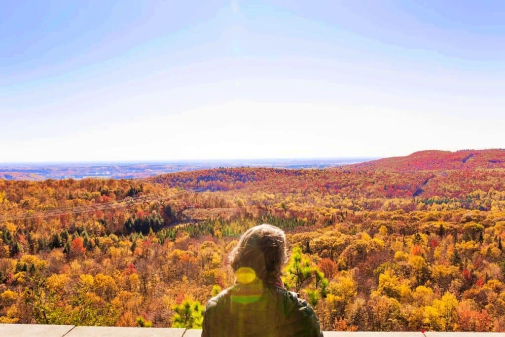 10월 황금 연휴에 가기 좋은 해외여행지는? (아메리카 여행, 유럽 여행) 3 해외여행