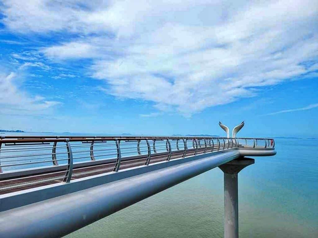 한국의 아름다운 길 100선, 백수해안도로에서 즐기는 감성 드라이브 (전남 여행, 드라이브 명소) 3 드라이브