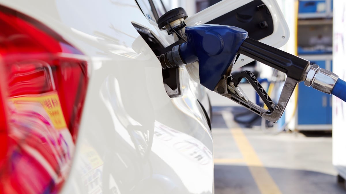 2026 민생지원금 최대 60만원 지급 및 고유가 추경안 핵심 요약